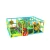 Import Commercial Soft Indoor Playground for Kids from China