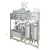Import Commercial Soy Milk And Tofu Making Machine from China