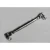 Import Commercial Tightener Clip, Design Rigging Tube Covers, Turnbuckle Tightener from China