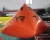 Import commerical Floating inflatable triathlon buoy for water sports from China