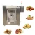 Import Commerical professional stainless steel gas peanut nut roasting machine from China