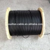 Communication cable 144core duct optical fiber cable