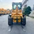 Import Compact good price mini wheel loader LT915 0.8 ton 1 ton 1.5 ton wheel loader for sale from China