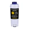 Compatible Water Filter Softener to fit DLSC002, SER3017 Bean-to-Cup and Espresso Coffee Maker Machines