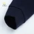Import Competitive Factory Price Flame Resistant Synthetic Fiber Fire Retardant Uniform from China