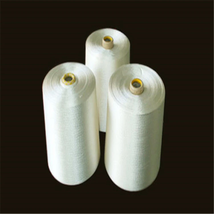 Competitive price in china 100% rayon or viscose yarn for knitting and weaving