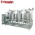 Import Complete automatic industrial milk dairy processing machine production line manufacturer from China