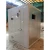 Import Complete set container cold room refrigeration storage room for cold-chain logistics from China