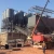 Import Concrete Batching Plant price from China