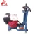 Import Concrete Grooving Machine Floor Road Surface Milling Machine Concrete Floor Cutting Machine from China