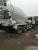 Import concrete mixer Isuzu truck HOWO concrete mixer from Kenya