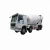 Import Concrete Mixer Truck for Malaysia from China