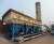Import Concrete weight batcher batching plant for sale from China