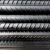 Import construction building materials Prime quality hrb400 hrb500 steel rebar, price billet steel / tmt steel bar from China