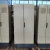 construction electrical panel switch boxes outdoor/complete plc electric box control cabinet