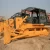 Import Construction Machinery Parts Dozer Tractor Final Drive Gear Excavator Bulldozer from China