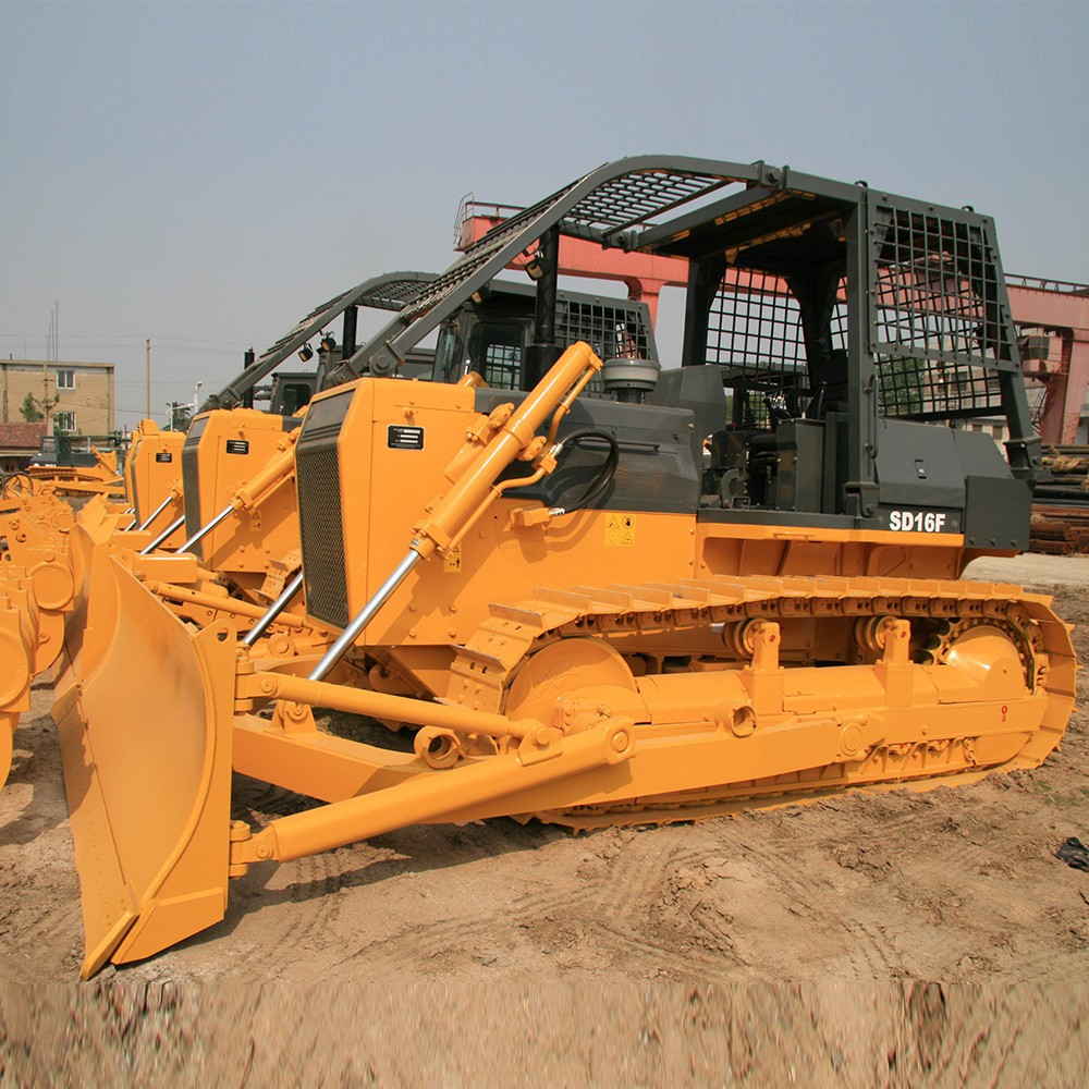 Buy Construction Machinery Parts Dozer Tractor Final Drive Gear ...