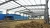Import construction projects industrial light steel structure metal building from China