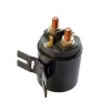 Contactor for Power Unit Motor