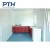 Import Container homes cabins tiny house office Prefab Houses with Bedrooms and Bathroom from China
