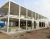 Import Container living houses for indonesia container homes prefab modular student apartment from China