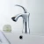 Import Contemporary faucet for bathroom sink mixer taps from China