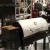 Import Cooking Time Saving Weather Resistant BBQ Grill Thermal Blanket from China
