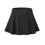 cool fit women's sport tennis skirts