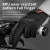 Import Coolchange KPU Wear-resistant Touch Screen Breathable Five Fingers Bicycle Riding Gloves Cycling Racing Gloves from China