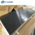Import cooper clad lamination aluminium sheets 1mm 0.1 oz for pcb from China