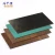 Copper Brushed Composite Panel 3mm 4mm GRAND Facade Clading Panel Fire proof