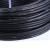Import Copper Conductor Multi Core 300V SJOW SJOOW Flexible Cable 16mm H07rn-f Rubber Power Cable from China