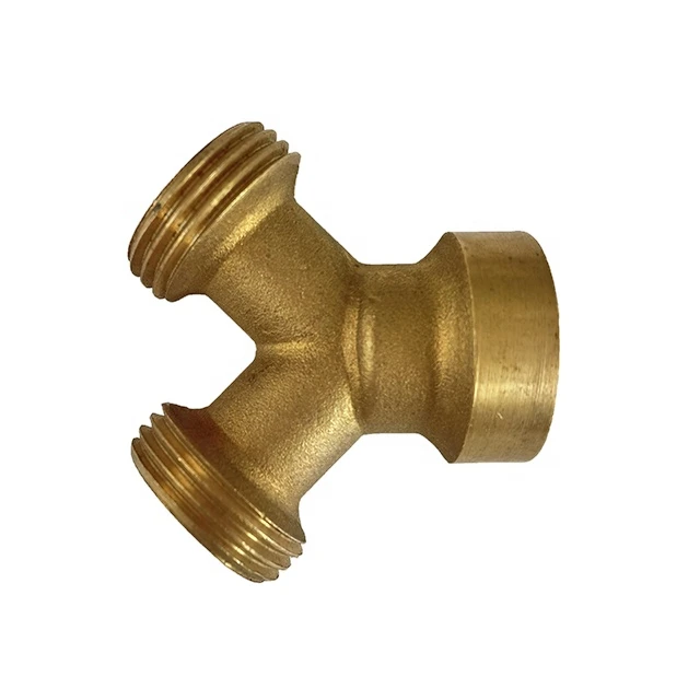 copper joint connector union brass plumbing pipe fittings