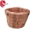 Import copper pipe from China