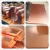 Import Copper Plate / Copper Sheet from China