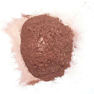 Copper powder/pigments For electrical industry, also used in doors, windows, handrails and other furniture and decorations. etc