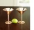 Import Copper Wine Glass / Barware Product / Copper Product Manufacturer from India