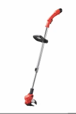 Cordless Electric Chainsaw 24V Battery Chinsaw