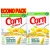 Import Corn Flakes Cereal 275g/500g from Malaysia