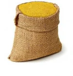 CORN GLUTEN MEAL YELLOW MAIZE CORN BONE MEAL FISH MEAL ANIMAL FEED