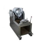 Corn / rice and wheat Puffed Extrude Making Machine/Puffed Food Corn Snacks Making Machine