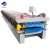 Import Corrugated iron sheet roofing tile making machine color steel sheet roll forming machine from China