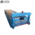 Corrugated Roof Tile Metal Sheet Roll Forming Machine in Tile Making Machinery