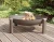 Import corten steel outdoor fire bowl pit from China