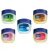 Import Cosmetic &amp; Pharma - White Petroleum Jelly 2020 from United Kingdom