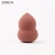 Import Cosmetic Powder Puff  Foundation Face Sponge  Set  for Face Care from China