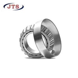 Cost-effective and high-quality tapered roller bearings 30204