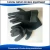 Import cost price soft hot sale diving boating swimming gloves from China