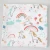 Import Cotton baby muslin wraps swaddle blanket organic bamboo custom print muslin blankets from China