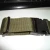 Import Cotton webbing for army/military webbing belt from China